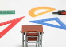 夏休みに力を出し尽くす中学受験生は落ちる