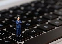 購入意欲の測定にブログが使える