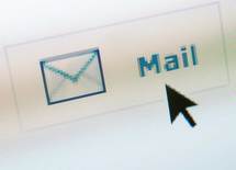 「会社のメール」は3カ月で消去すべきか
