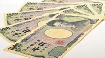 ｢母さん死んだら生活保護を受けるからほっといて｣借金700万円の83歳母と同居の51歳息子が渡すのは月5000円