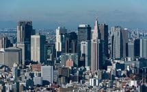 ｢古いインフラが放置されたまま｣｢怖いのが火災｣…京都大学名誉教授が｢首都直下地震｣に警鐘を鳴らす理由