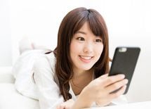 楽天の携帯「都心部で圏外」ヤバい可能性