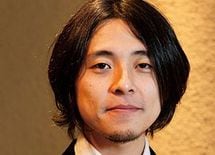 ツイッターで月3万円儲けるにはどうすべきか