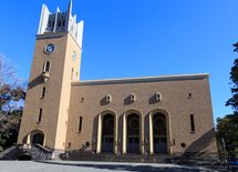 早大"セクハラ口止め"調査委が認めた内容