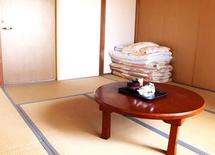 訪日客＆出張向けの「民泊」は儲かるのか