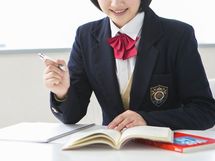 教育費、どう貯める？ メリット・デメリット3比較