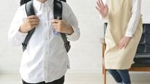 不登校の9割は3週間で解決できる…問題が長引く家庭が見落としている｢再登校を叶える5つの条件｣