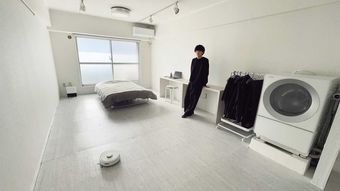 ｢お金｣編…月6万円生活が｢お金持ち｣の最短ルート