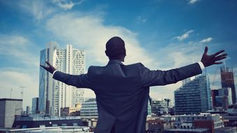 会社が潰れた･傾いた途端に人生が詰む人の共通点