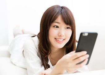 楽天の携帯「都心部で圏外」ヤバい可能性