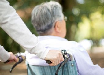 60代の後悔"不要品は捨てればよかった"