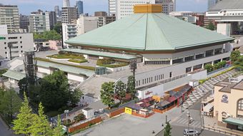 高市早苗首相は｢女人禁制｣の土俵に上がることはできるのか?　日本相撲協会から返ってきた"潔い答え"