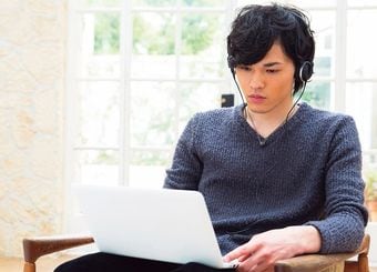 字幕で見放題"海外ドラマで英語上達"の技