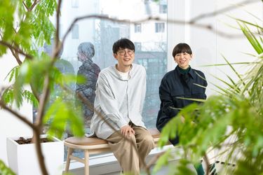 楽天からは10年前に撤退｣北欧､暮らしの道具店が