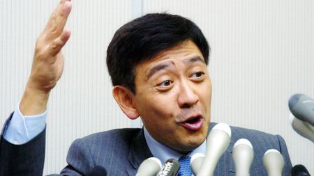 NHK総合を常に実況し続けるスレ 168440 修正 YouTube動画>2本 ->画像>8枚 
