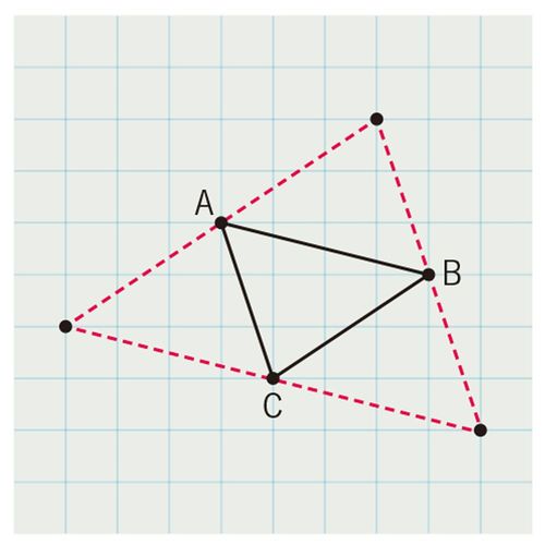 出典=『プレジデントFamily2023年冬号』より