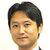 藤田 耕司