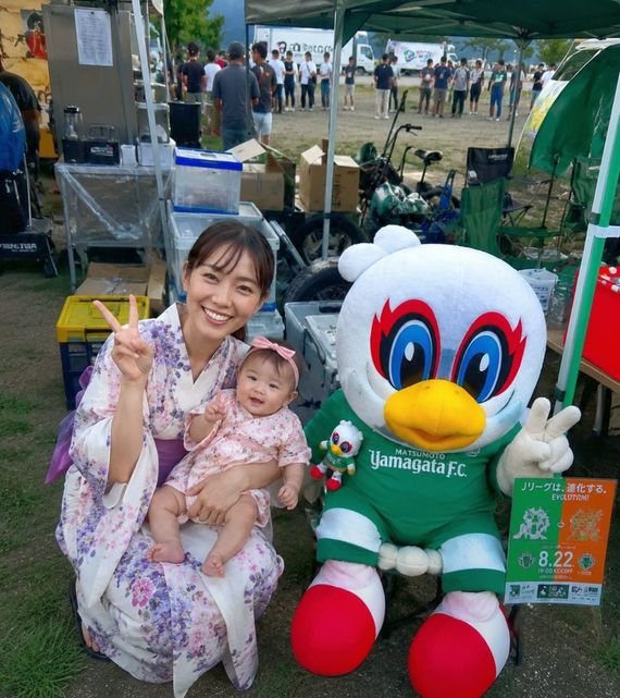 「中村りほ@立憲民主党」と名乗るXのアカウントが投稿した画像のスクリーンショット。