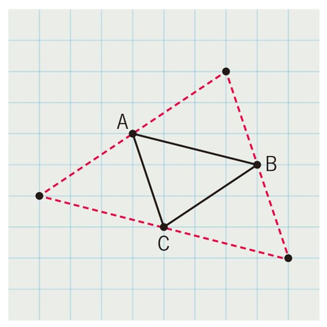 出典=『プレジデントFamily2023年冬号』より