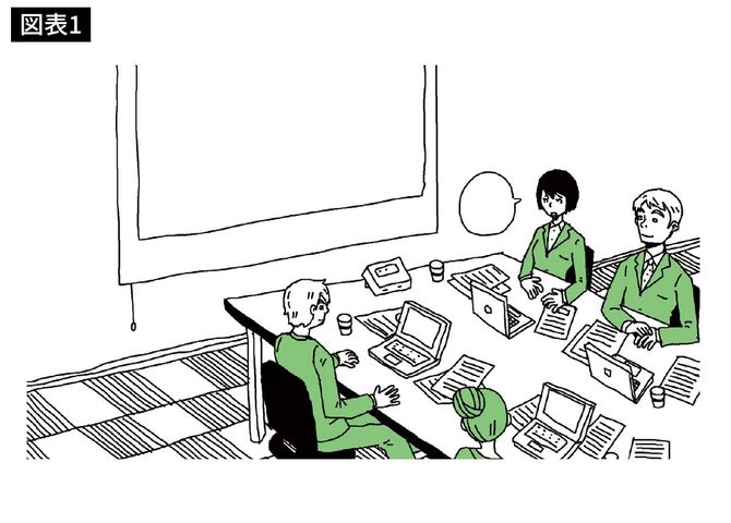 申し訳ないのですが、もう一度おっしゃっていただけますか？