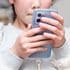10代女性｢家族より友達よりチャッピー｣…阿部慎之助逮捕を招いたChatGPTが悩む10代を｢通報｣へ誘導するワケ