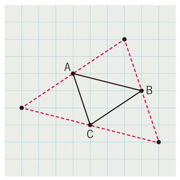 出典＝『<a href="https://www.amazon.co.jp/exec/obidos/ASIN/B009YZYLCA/presidentjp-22" target="_blank">プレジデントFamily2023年冬号</a>』より