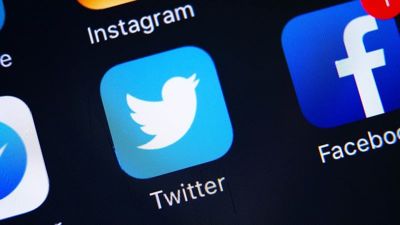 米大統領選の真相｢ツイッターとフェイスブックが民主党に屈した｣瞬間 選挙不正をめぐる決戦はどうなるか