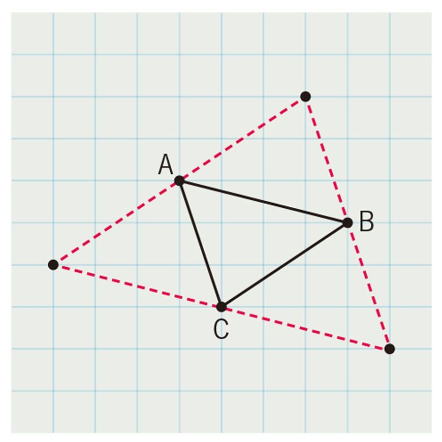 出典＝『プレジデントFamily2023年冬号』より