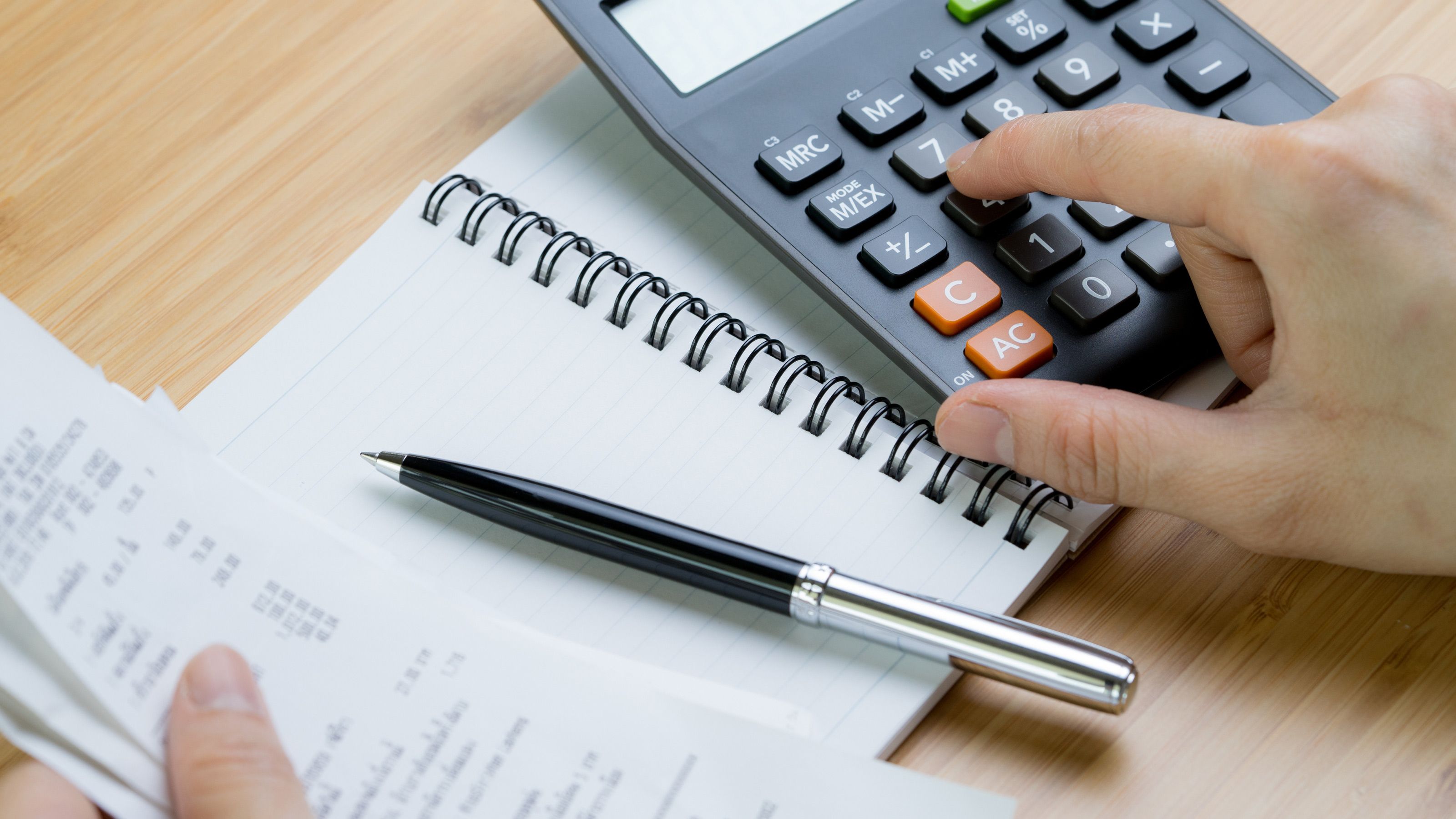 全米の高校生が必ず学ぶ お金の3つのルール 家賃にお金をかけすぎてはいけない President Online プレジデントオンライン