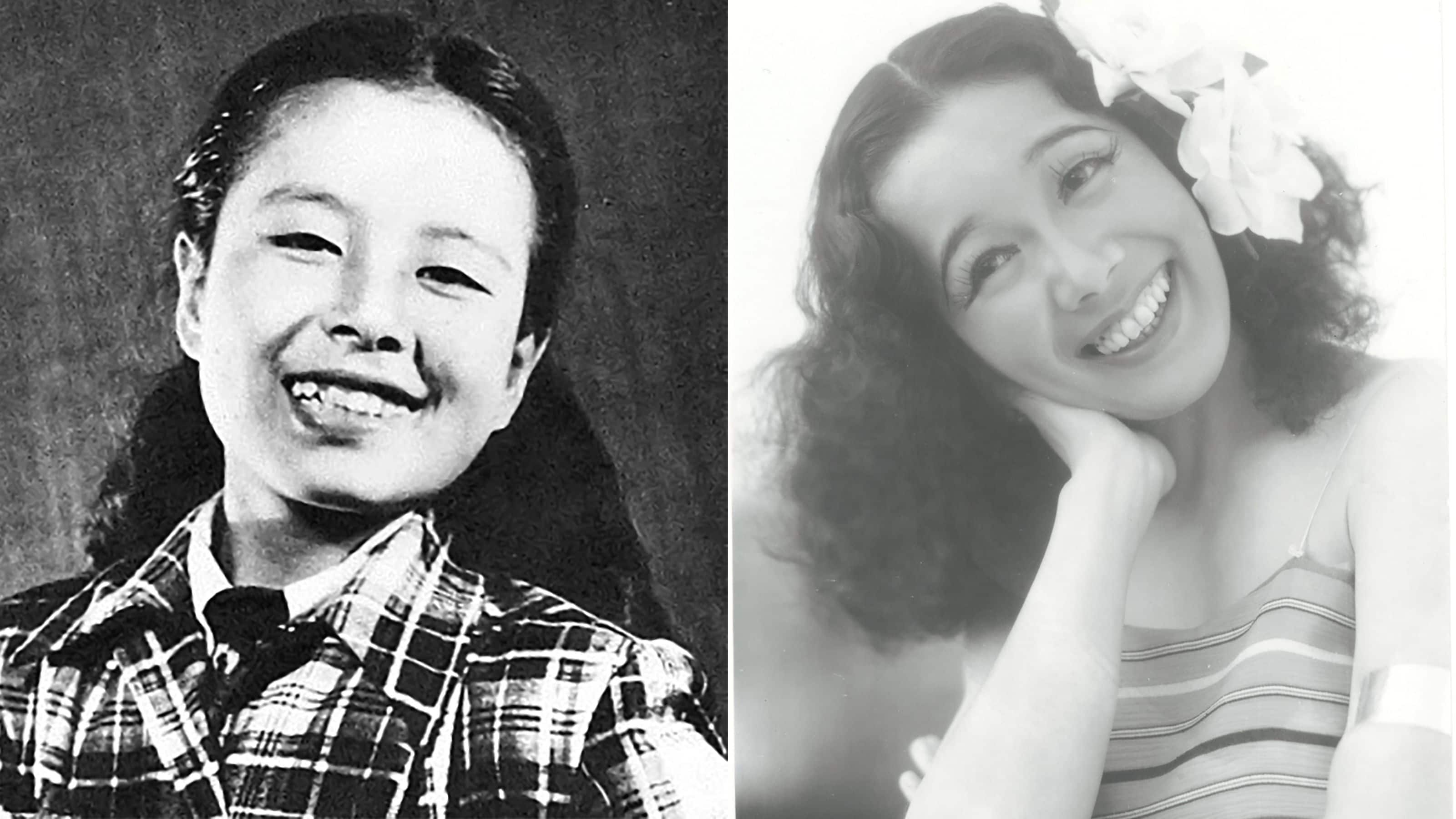 朝ドラではスルーされた笠置シヅ子VS美空ひばりの楽曲使用トラブル