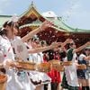 メイド喫茶が壊滅→｢歌舞伎町化｣が進行中…オタクの聖地･秋葉原で"客引きメイド"が大量発生している理由