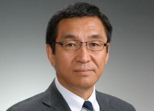 ［厚年基金問題］中小企業を救った、日本マクドナルドのコスト意識