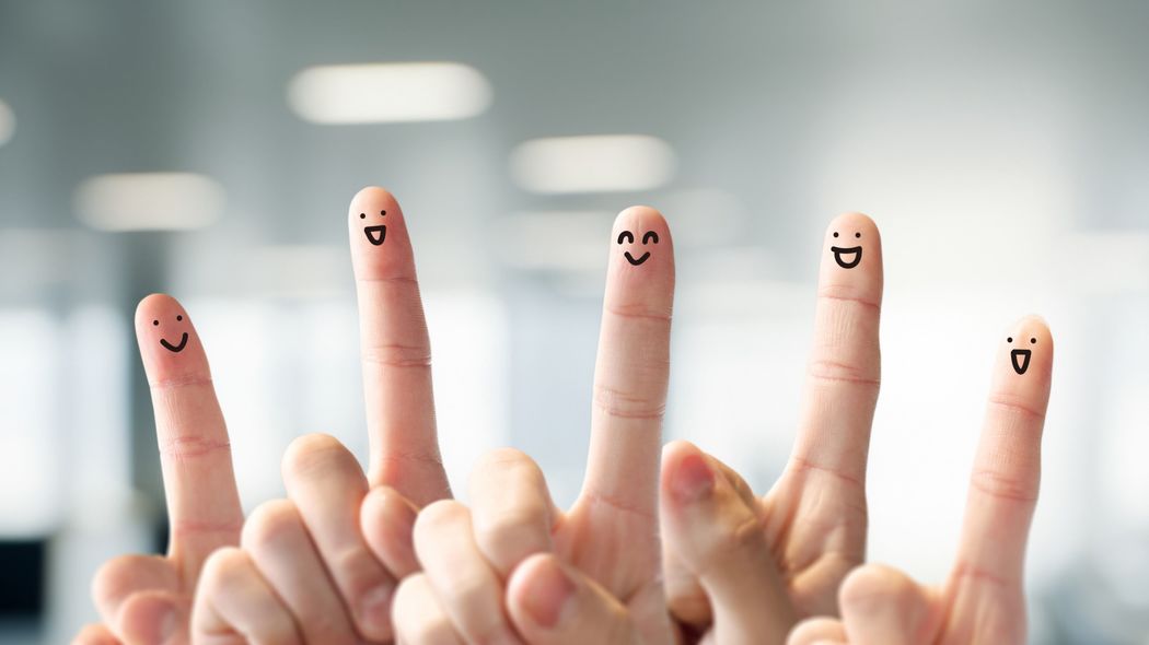 人が生まれながらに持つ｢5つの基本的欲求｣がヒント…部下への指示がぐんと楽になる｢リーダーシップの技術｣ ｢読者が選ぶビジネス書グランプリ2025｣受賞作を紹介