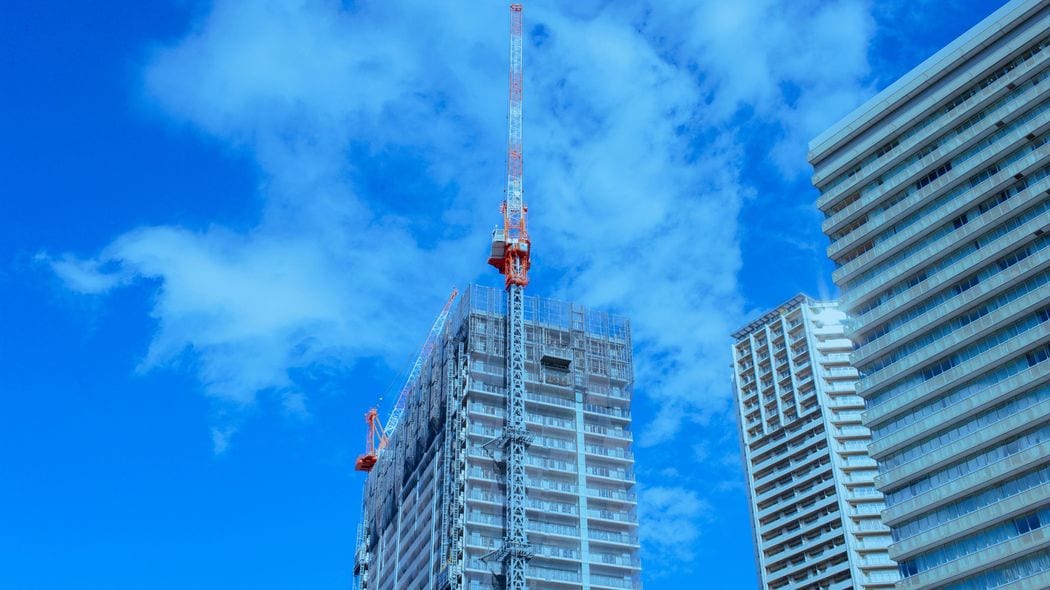 ｢2026年は不動産が下落する｣経営コンサル｢新たに家を買う人には朗報､最近買った人には悲劇｣のウラ側