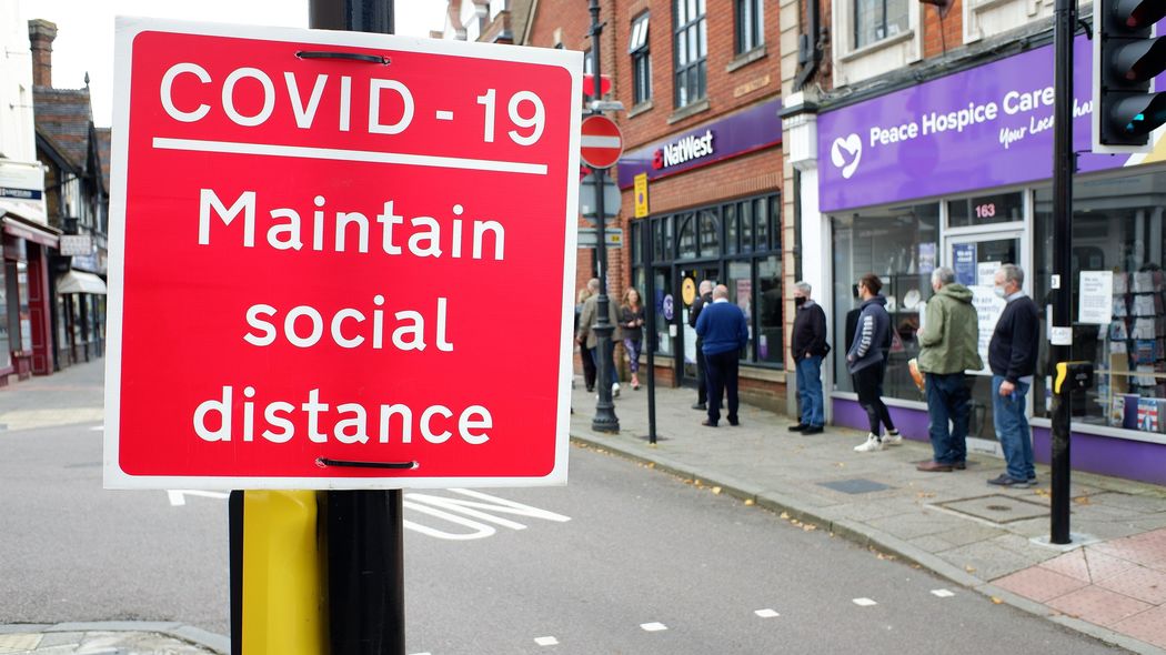 なぜ日本のメディアは｢支離滅裂な欧州のコロナ対応｣を絶賛するのか 日本人が知らない世界の当たり前