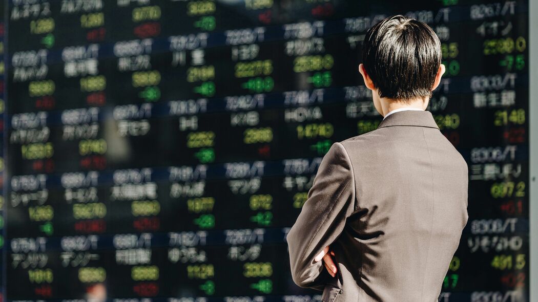｢日経平均7万円超えでもう買えない｣は大間違い…月10万円の配当金を手にするために着目すべき“指標”
