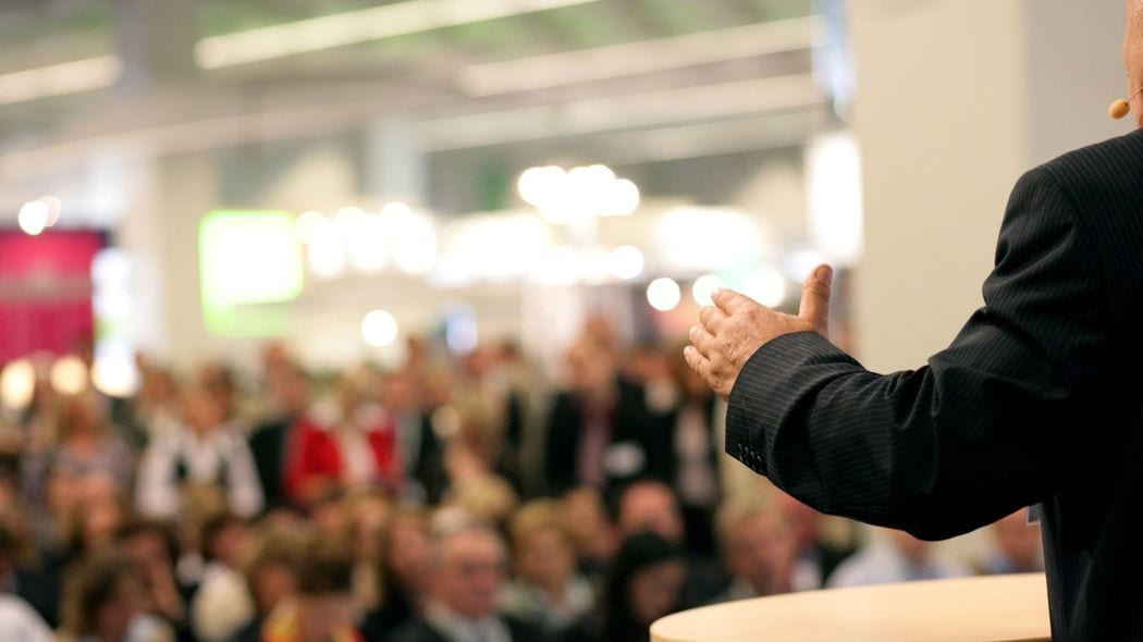 ｢熱心に支持する専門家がいる人は危ない｣医師･和田秀樹が警鐘｢思考停止バカ｣になる人の危険な兆候 中身ではなく｢誰が言っているのか｣で判断してしまう