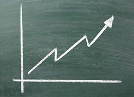 「エクセル父さん」子どもを潰す何気ない暴挙6