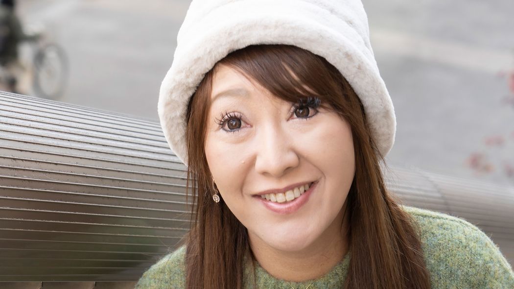 10代でヤクザの性奴隷､20代で指名手配犯…二度服役の元レディス総長がビジネスホテルを"一棟買い"したワケ 自分と同じ出所者の受け皿を作り､社会復帰サポートに人生を捧げる