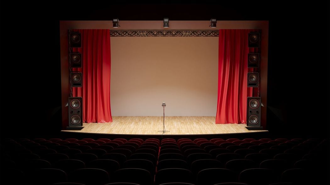 錦鯉､バイきんぐ､ザコシ…｢芸人の墓場｣だったSMAが次々とチャンピオンを出す最強事務所に激変した理由 先輩後輩の関係なく｢ダメ出し｣をする文化