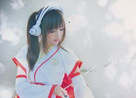 「『打ち水』が冷まそうとしたもの」