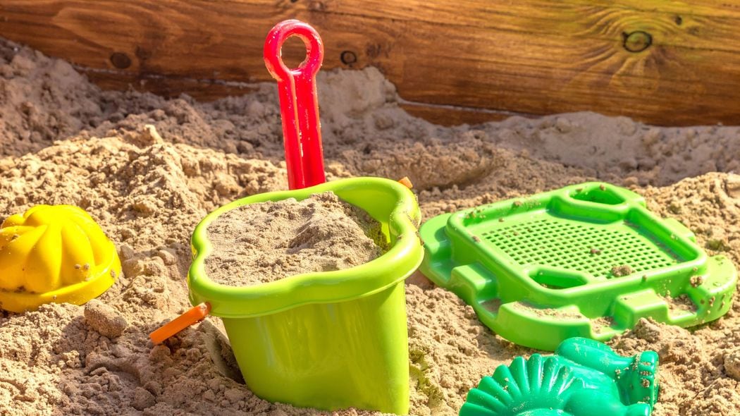 ｢全国最悪の待機児童1200人｣はなぜ4年でゼロになったのか…世田谷区が保育園を増やすためにやったこと ｢静かな住環境を守れ｣という反対運動もあった