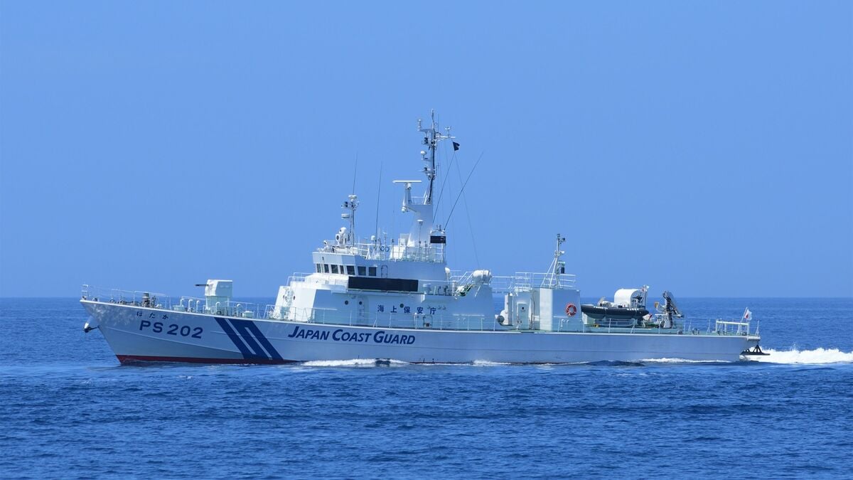 img_c26fbceb50d9eb761a7f38a1bf