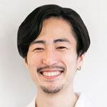 心理コーチとよかわ