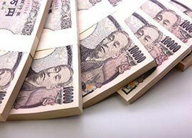 美容外科の看護師「年収1000万円」は本当か？