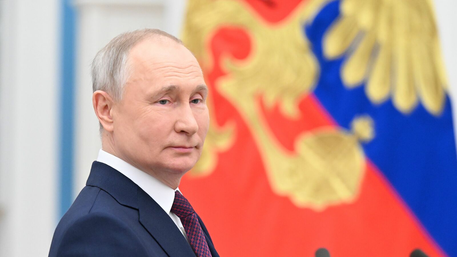 プーチン得意の｢情報戦｣はもう通じない…ロシアがアメリカとイギリスに仕掛けた｢世論工作｣の中身 フランス大統領選では思惑通りにはいかなかった