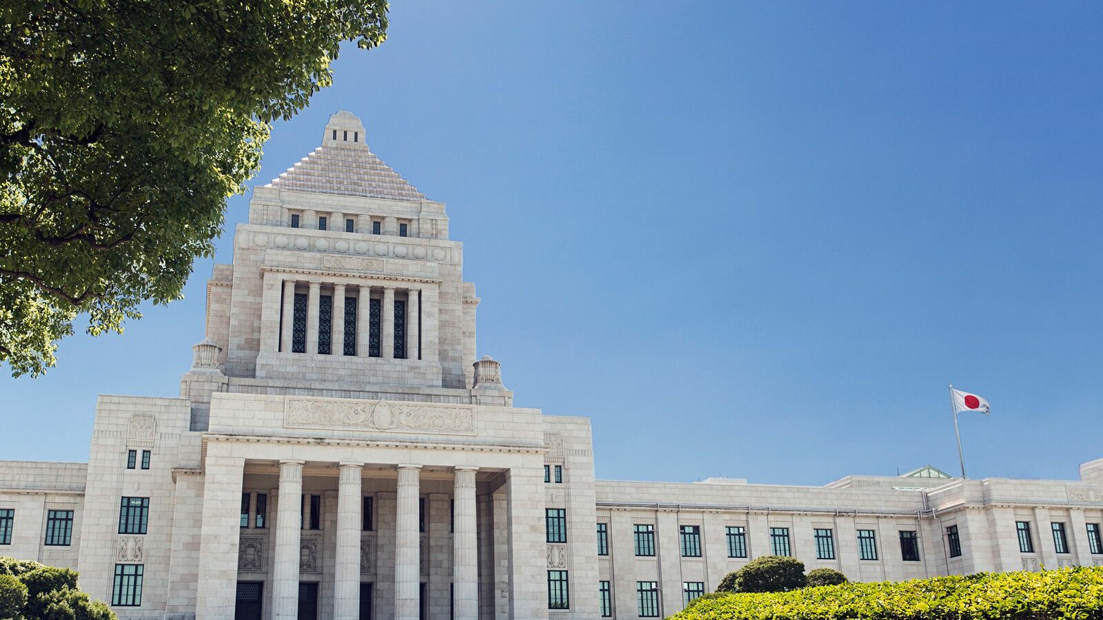 大前研一｢"新しい資本主義"が危険である､これだけの理由｣ 賃上げするほど格差は拡大する