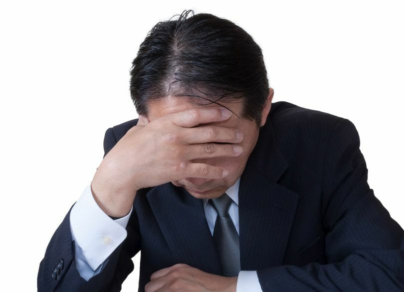 困った部下をうまく動かす「5つの鉄則」 「仕事ができない人」は一定数いる