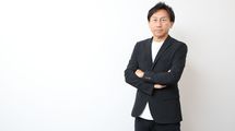 そりゃ他社に教えたくないわ…｢社員4人の零細企業｣を98億円の上場企業に変えた｢弱者の必勝戦略｣