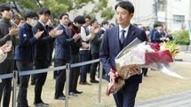だから兵庫県民は｢斎藤元彦知事｣を選んだ…どのマスコミも報じない｢60日間の戦い｣で起きていた変化